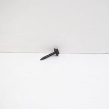 Volkswagen CC Tool Box Cover