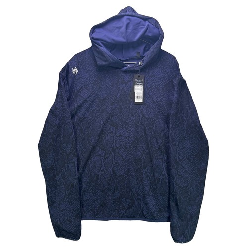 Greyson golf colorado - greyson, hoodie