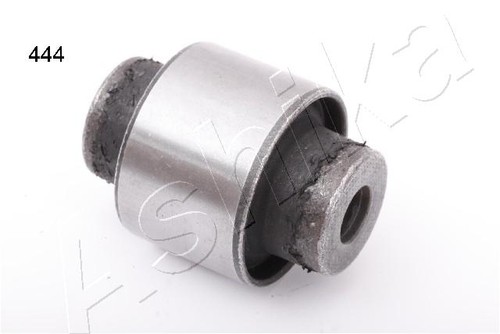 Mounting control trailing arm - control/trailing,