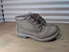 Timberland Women's Nellie