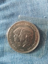 Lady Diana And Prince Of Wales