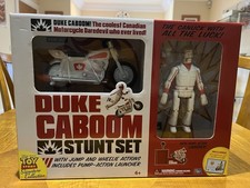 Thinkway Toys Disney Toy Story