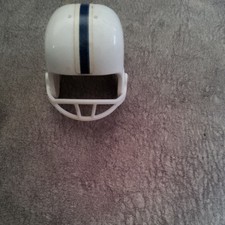 Vintage 1980s NFL American
