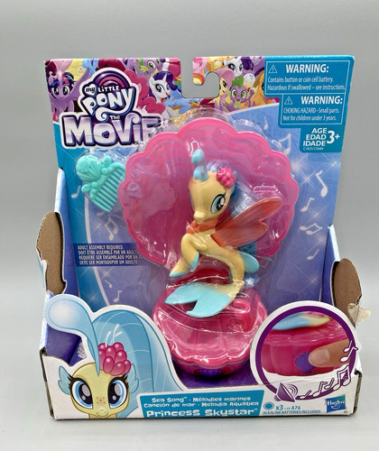 Hasbro little pony - pony, the