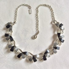 Vintage Corocraft Mid Century