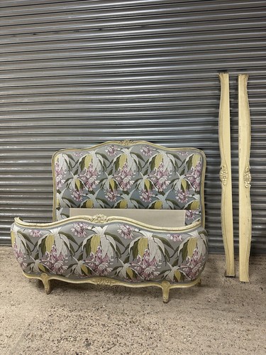 Vintage french louis - french, style