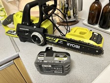 Ryobi RCS1830 140B ONE +