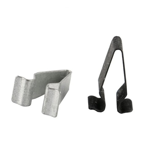 20pcs auto sill - auto,