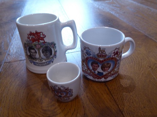1981 charles and - 1981,