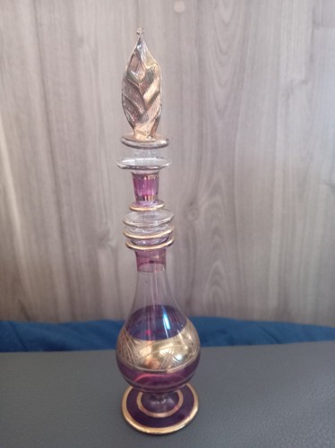 Stunning vintage egyptian - stunning,