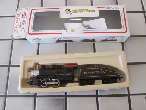 Model power pennsylvania - power,