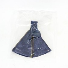 Honda OEM Genuine JDM/Civic