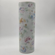 St Michael Floral Bud Vase