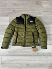 The North Face 1996 Retro