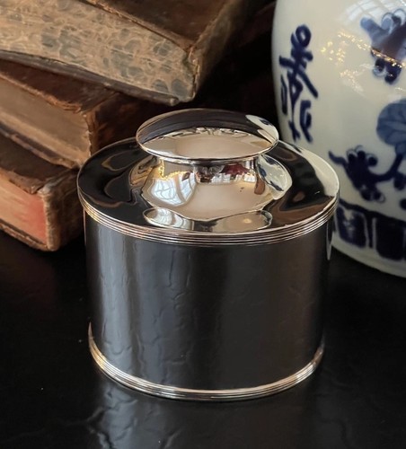 Fine rare asprey london - fine,