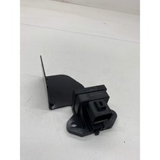 Ford Focus RS fuel pump control module 2.3 turbo MK3 2017 F1FA-9D370-GA