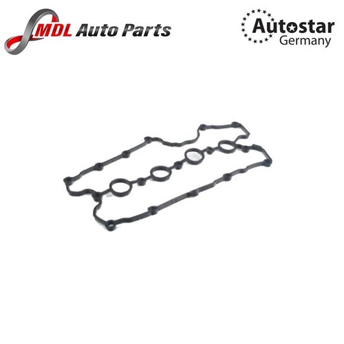 Autostar germany valve cover - autostar,
