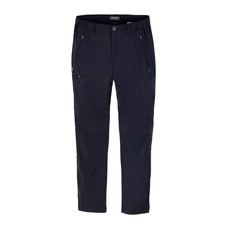 Craghoppers Expert Kiwi Pro II Stretch Trousers