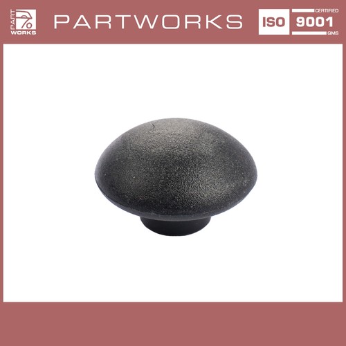 Button mirror adjustment for - button,