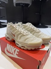 Nike TN Air Max Plus Phantom