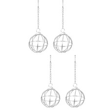 4 Pcs  Chicken Treat Holder