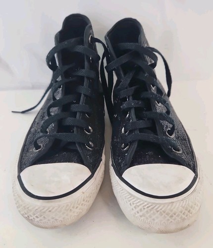 All star converse - chuck, taylor