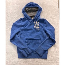 VTG Abercrombie & Fitch A&F
