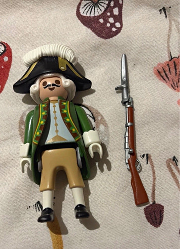 Playmobil blind bag - , series