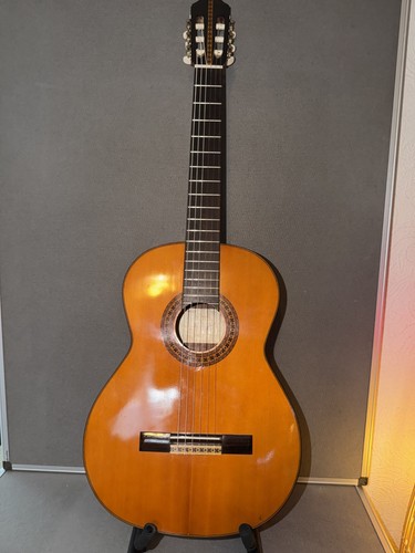 Vintage 1970s ibanez 361 - 1970s,