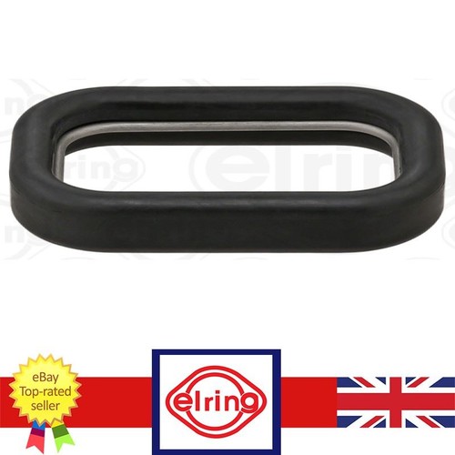 Water pump gasket for mack - gasket,