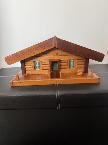 Vintage mid century swiss - vintage,