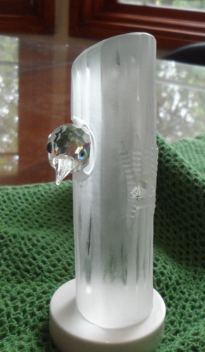 Classic swarovski figurines - 3, figurines-