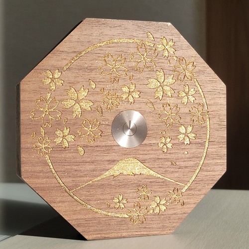 Japanese washi paper folding - japanese,