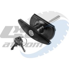 Truckman Classic Hardtop