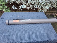 Flextec Stremtec 8'0" Rod Case