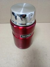 Thermos Stainless King Food