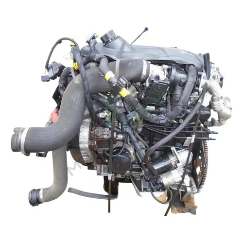 Iveco daily 2020 diesel - daily, 2.3