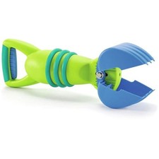 Green Grabber - Brand New &