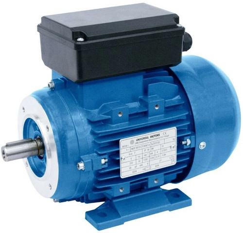 18kw 7kw single phase - 0.18kw,