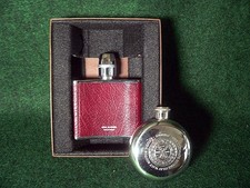 Pair of Ardbeg Scotch Whisky &