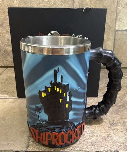 Shiprocked 2024 exclusive - 2024,