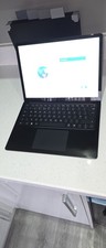 Microsoft Surface Laptop 4