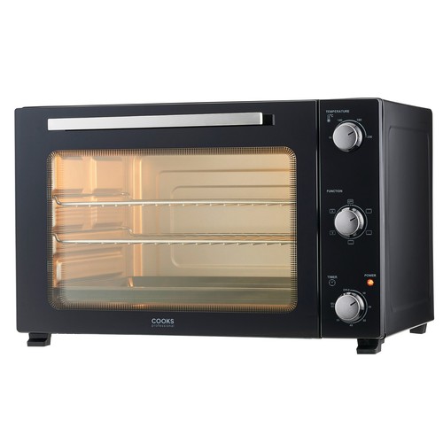 Cooks professional litre - 60,