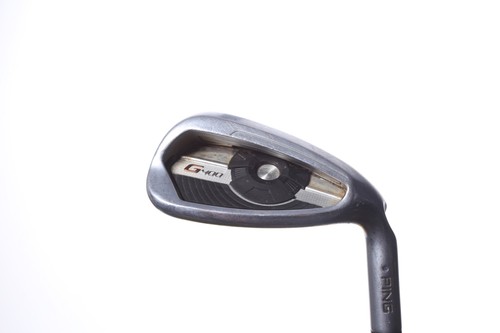 Ping g400 blue - ping, 49.5*