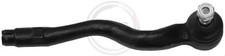 Steering rod end 230029 A.B.S