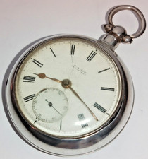 P. Minck INVERNESS Scottish