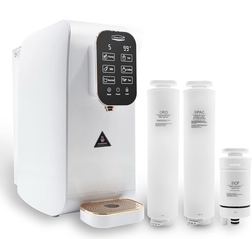 Templeton reverse osmosis - templeton,