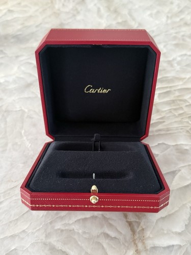 Cartier love bracelet jewelry - cartier,