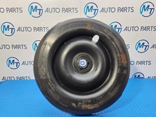 MERCEDES V CLASS GENUINE SPARE