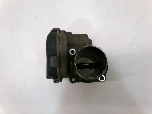 Citroen vtr 1 6hdi - citroen,